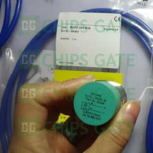 NJ1530GMN