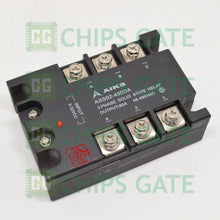 Aiks ASS02-480DA