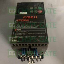 FVR0.1E11S2