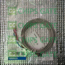 E52ZCA1D