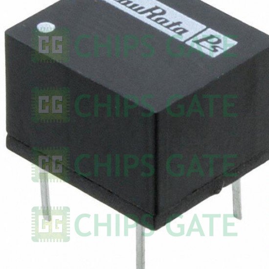 Murata Power LME1209DC