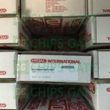 Hydac 4840-A-250-424