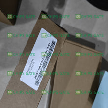 6SN11180AA110AA1