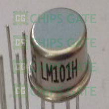 Nsc LM101H