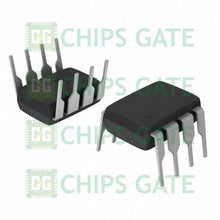 Maximum MAX6241BCPA