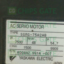 SGMG75A2AB
