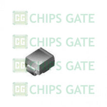 International Rectifier 1.5SMC7.5AT3G