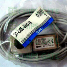 3CIS10E3003LR