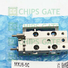 MXJ65C