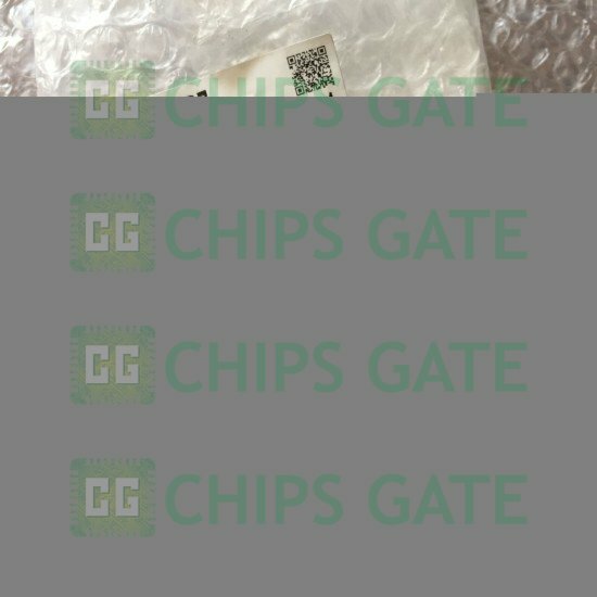 CRB2BW3090DZ
