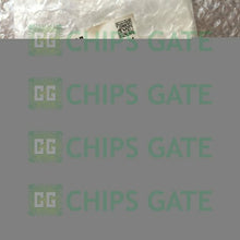 CRB2BW3090DZ