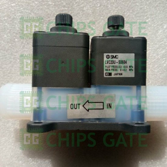 LVC23US0604