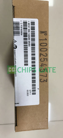 6ES75501AA000AB0