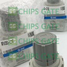 IRV20C10