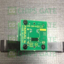 A20B22000500
