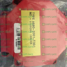 A8602001T301