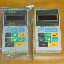 3G3IVPJVOP161
