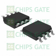 Idt TSV358IDT