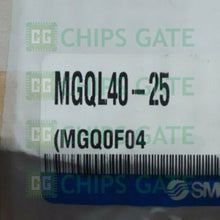 MGQL4025