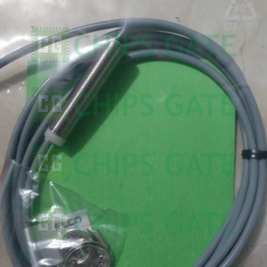 Elco NI4-M12-LU-Q12