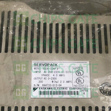 SGDA02APP