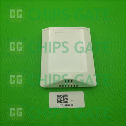 H7012B1008