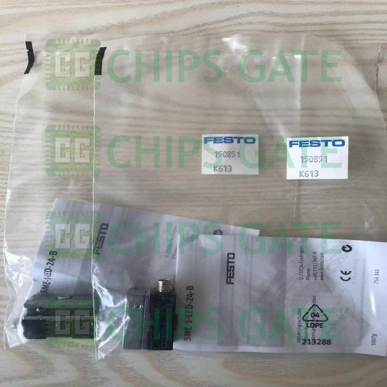 SME1LED24B