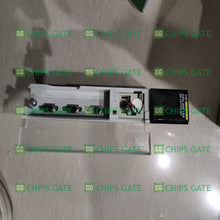140CPU53414A
