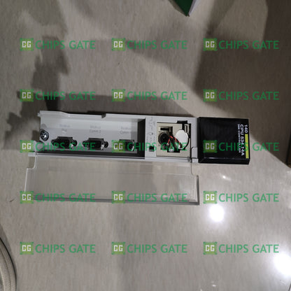 140CPU53414A