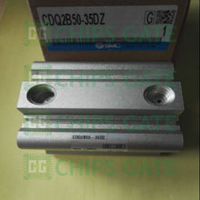 CDQ2B5035DZ