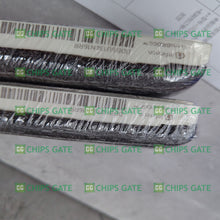 Eupec DDB6U134N16R