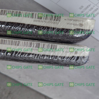 Eupec DDB6U134N16R