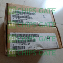 6SY70000AC86