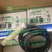 E2KX4MY1