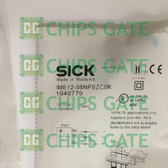IME1208NPSZC0K