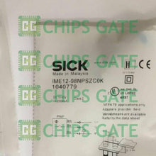 IME1208NPSZC0K