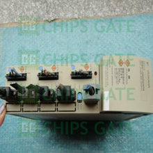 SGDC020202ARA