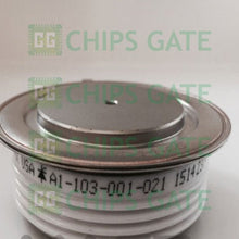 Powerex A1-103-001-021