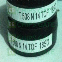 Eupec T508N14TOF