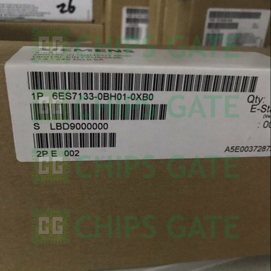 6ES71330BH010XB0