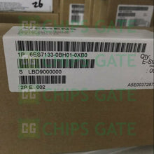 6ES71330BH010XB0