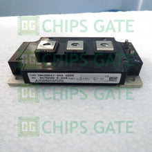 CM400E4Y24A
