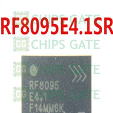 Rfmd RF8095E4.1SR