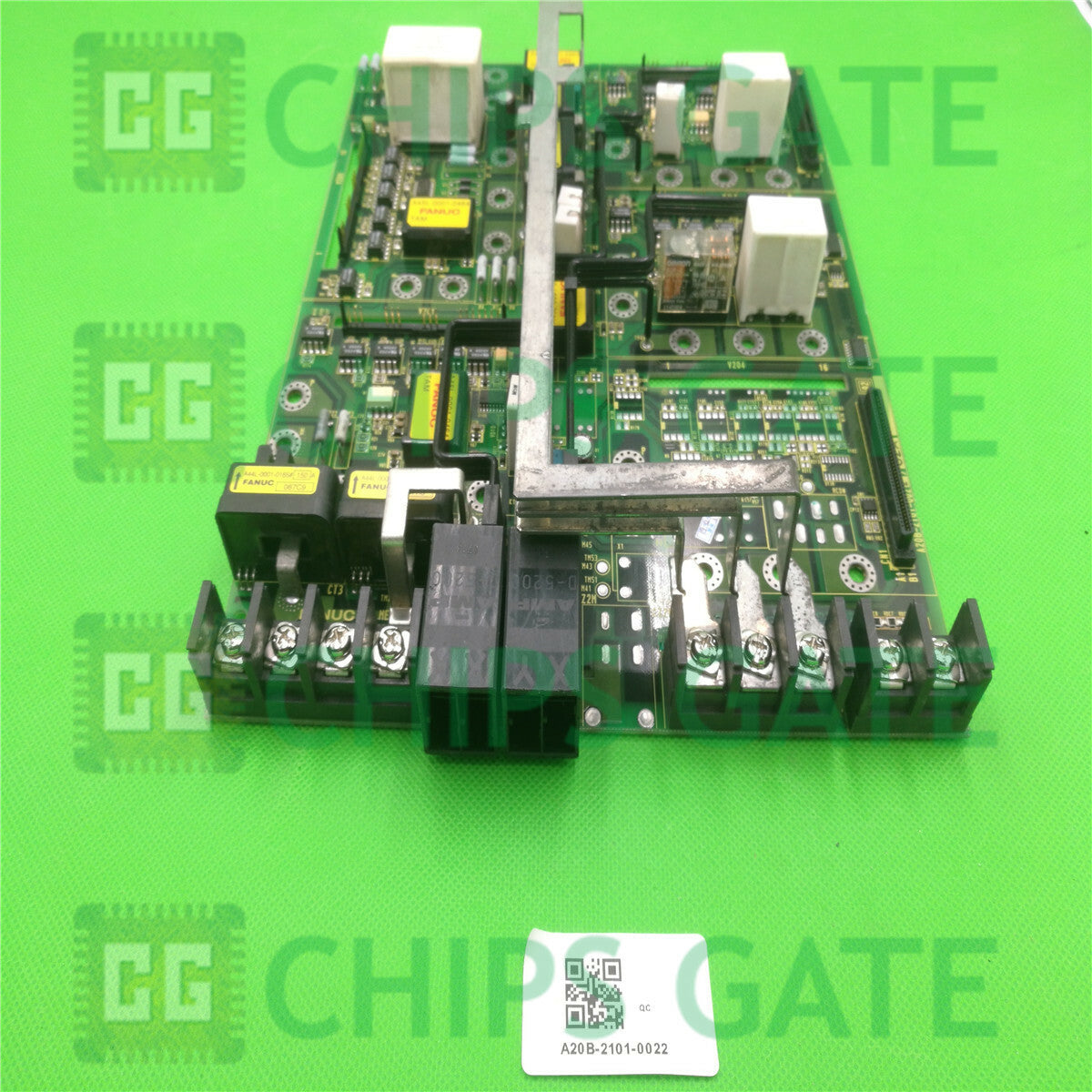 A20B21010022