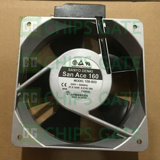 Sanyo 109-603