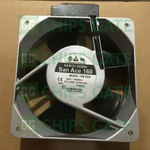 Sanyo 109-603