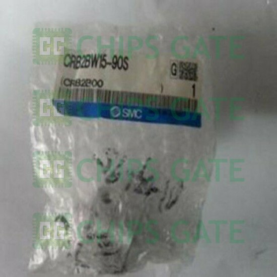 CRB2BW1590S