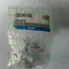 CRB2BW1590S