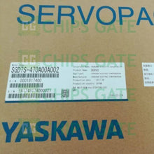 SGD7S470A00A002