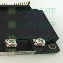7MBP100RA06009